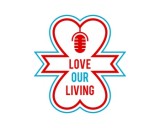 https://www.logocontest.com/public/logoimage/1555510707Love Our Living7.jpg